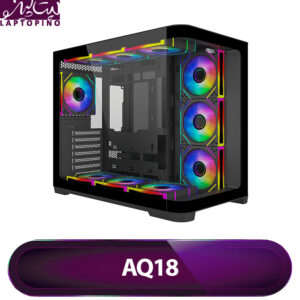 AQ18-B