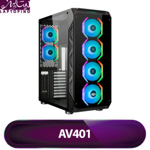 AV041-B