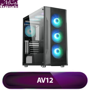 AV12-B