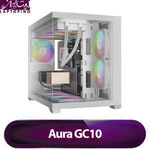 Aura GC10