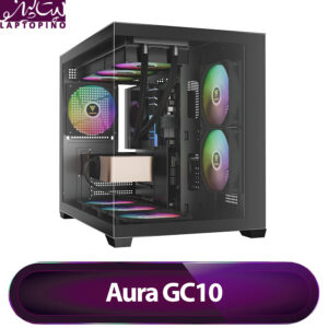 Aura GC10-B