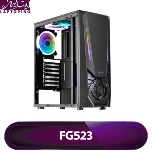 FG523-B