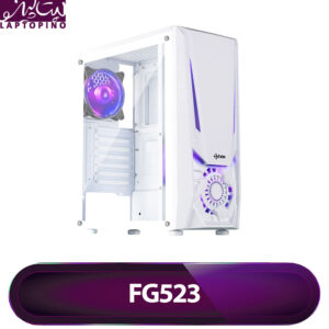 FG523-W