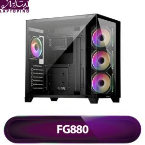 FG780-B