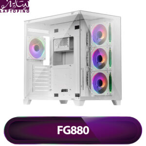 FG880-W