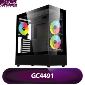 GC4491