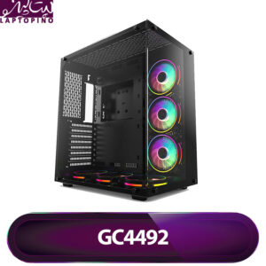 GC4492
