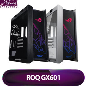GX601